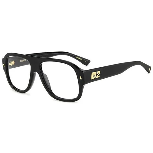 Dsquared2 D20125 807 - ONE SIZE (56)