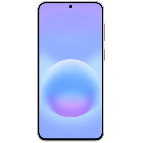 Samsung Galaxy A57 12GB/512GB Icy Blue Slike