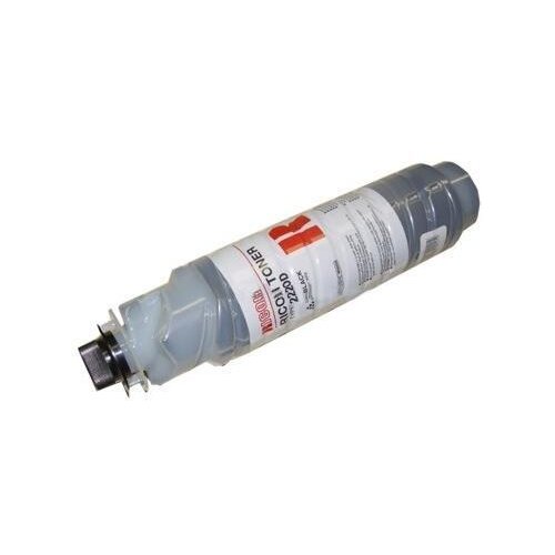 Ricoh Kompatibilen črn toner Type 2220D, (22138845) Cene