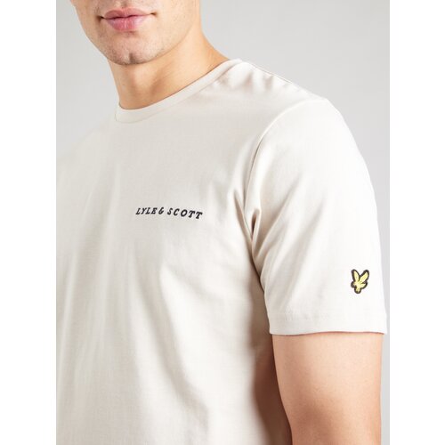 Lyle &amp;amp; Scott Majica kamen Slike