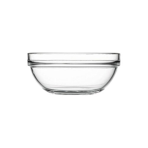 PASABAHCE Skleda Chef's / 170mm / 6kos, (21364729) Cene