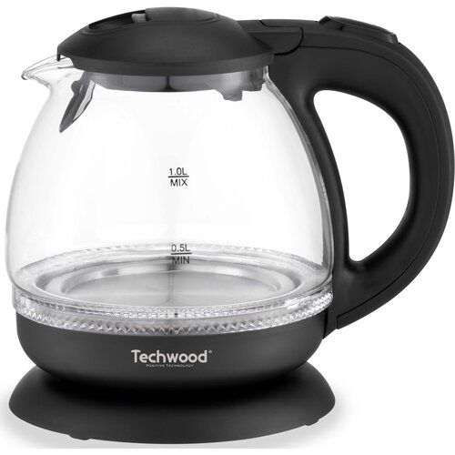 Techwood TB-1086V ketler Cene