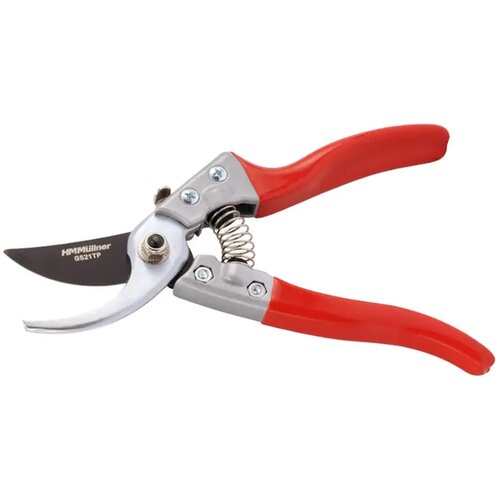 Hm Mullner Makaze za orezivanje 210mm HM M&uuml;llner (GS21TP) Cene