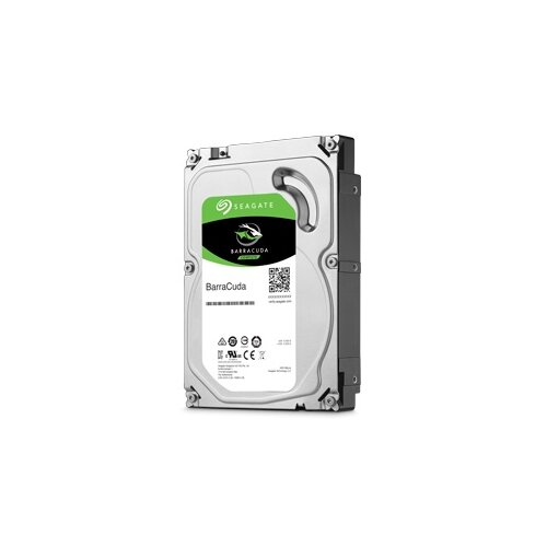 HDD Seagate 1TB Barracuda 256MB SATA3 ST1000DM014 Slike