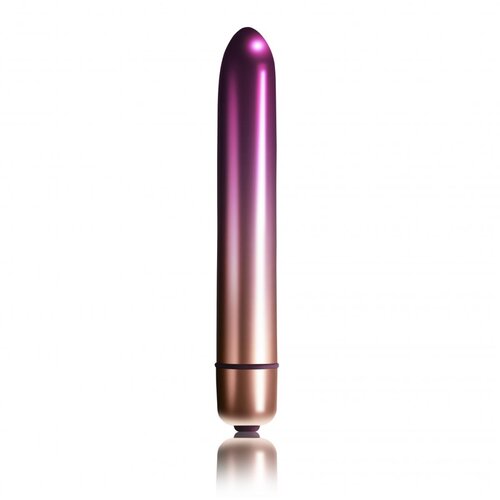 Climaximum Bullet vibrator Sephora, ljubičasti Cijene