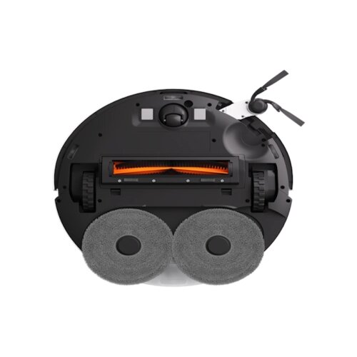 Xiaomi Robot usisivac S40 Pro EU/ 5200 mAh/15000 Pa/bela Cene