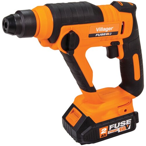 Villager VLN 0120-1BSC Cene