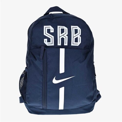 Nike Srbija ranac Slike