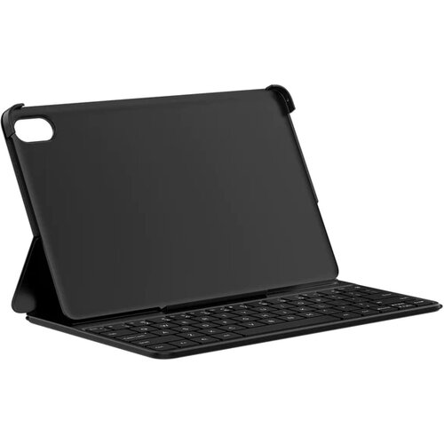 Blackview magnetna tastatura sa futrolom za Tab 18 Cene