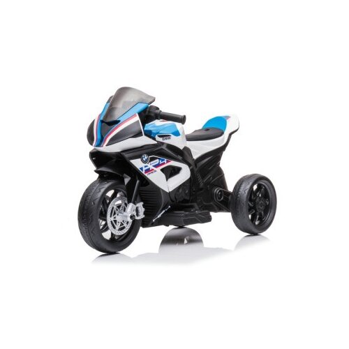 Premium Stil BMW HP4 Race - Beli motor na akumulator ( 11600 ) Slike