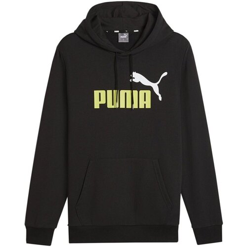 Puma B23690 Crna Slike