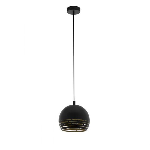  Lampa Camastra 1 Cene