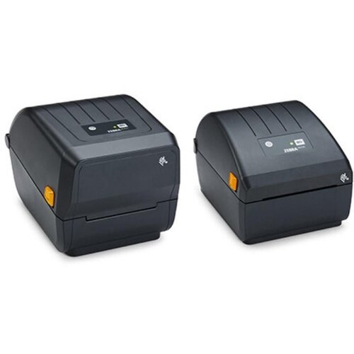Zebra Label printer thermal ZD220 203dpi USB ZPL EPL Cijene
