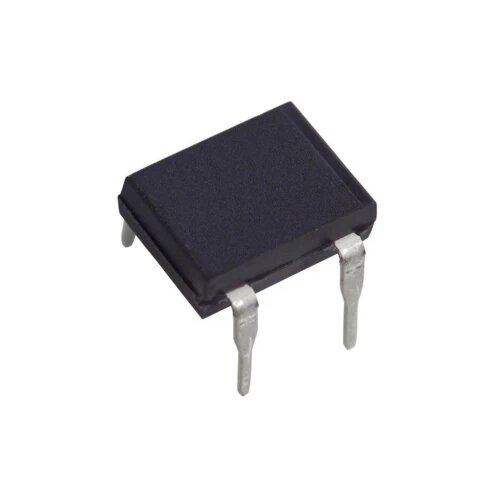 Vishay Optospojniki Osram ComponentsSFH617A-1 Cijene