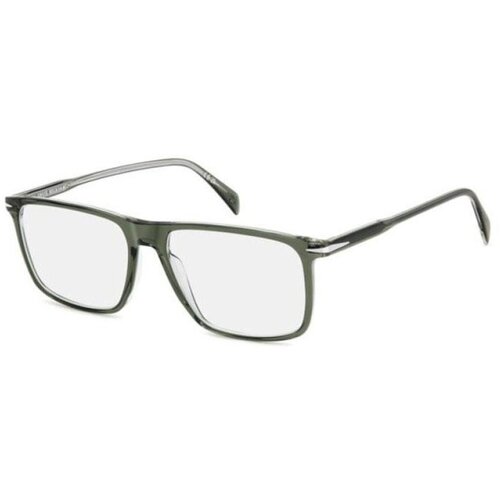 David Beckham DB1164 B59 - ONE SIZE (55) Cene