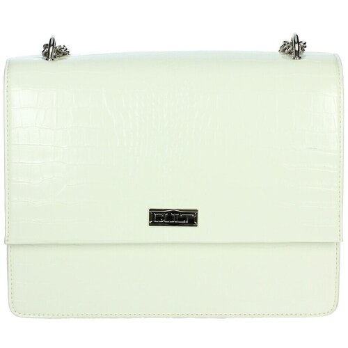 Cult X29.003 Bijela Cene
