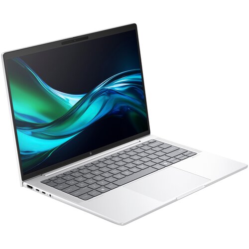HP elitebook 1040 G11 (silver) wuxga ips, U5-125H, 16GB, 512GB ssd, win 11 pro (9M4C6AT) Cene