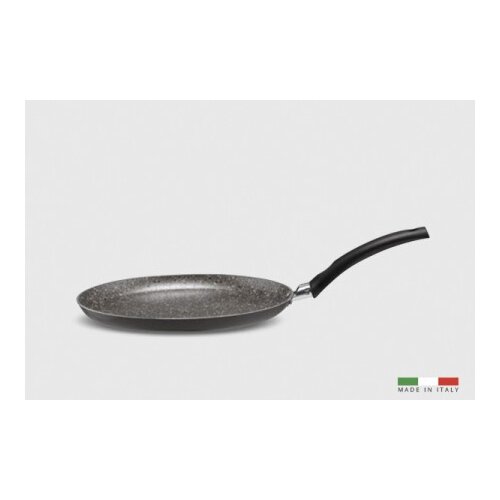 Piardi home induction tiganj za palacinke 28cm ( INDR2830NE01 ) Cene