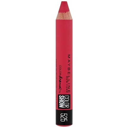 Maybelline Svinčniki za ustnice - Rožnata Cene