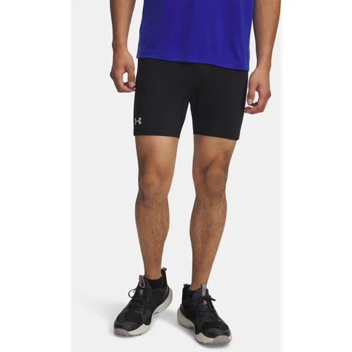 Under Armour Men's shorts UA TRAIL LAUNCH PRO HALF TGT - Men's