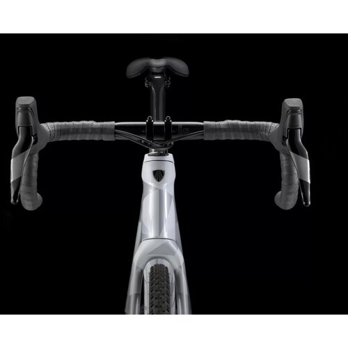  Bicikl Trek Boone 5 2024 Grey Pearl - 58 CM Cijene