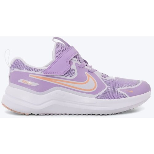 Nike Patike cosmic runner GP Cene