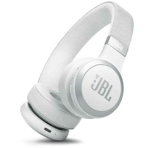 JBL BLUETOOTH JBL LIVE 670 NC BIJELE Cijene