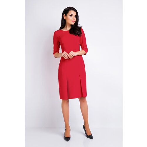 Awama Woman's Dress A158 Cene