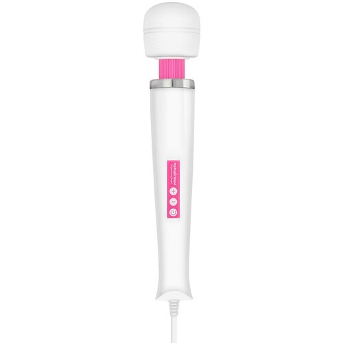 MyMagicWand vibrator za masažu - roza Cijene