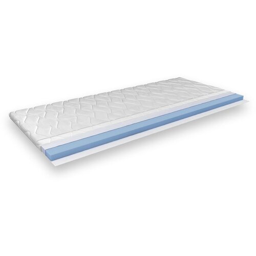 Hespo Family nadmadrac Tiptop HR new 200x180 Slike
