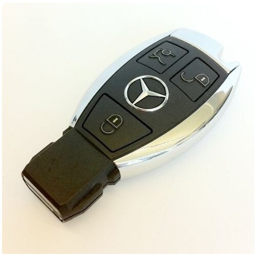 OKLOP ZA KLJUČ MERCEDES 3 TIPKE S42 Cijene