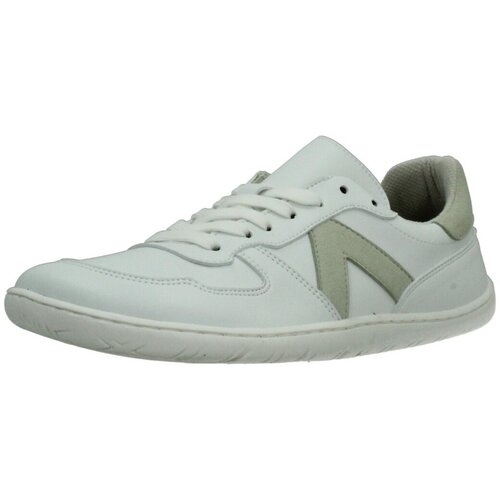 Coqueflex Nizke superge 4389CO Bela Cene