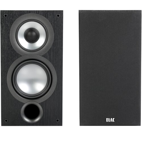 ELAC Uni-Fi 2.0 UB52 Paar Cene