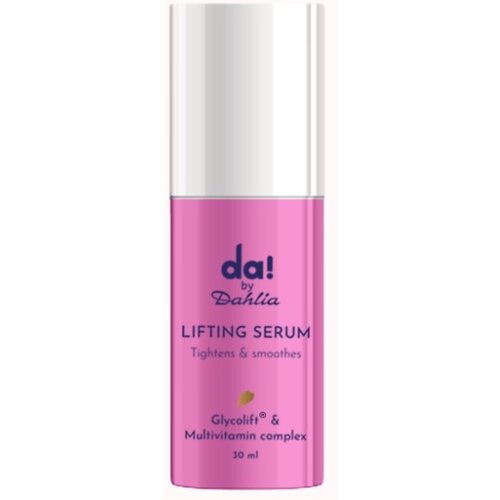 Dahlia lifting serum da!, 30ml Slike