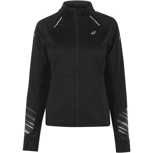 Asics ženska zimska jakna s dugim rukavima | ePonuda.com