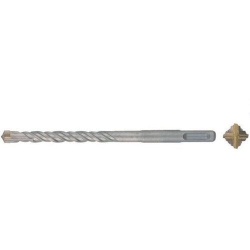 Proline Sveder SDS MAX 4-rezni +30*920mm 73092 Cijene