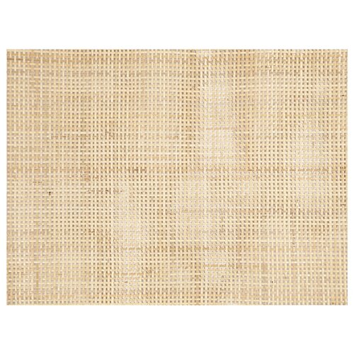  Ratan - 50 x 40 cm - u roli (prirodan materijal) Slike