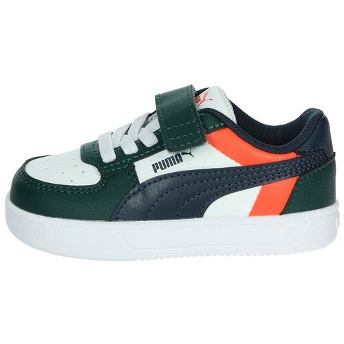 Puma 394463 Bijela Slike