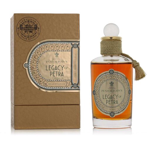 Parfem za oba spola Penhaligon's EDP Legacy of Petra 100 ml Cijene