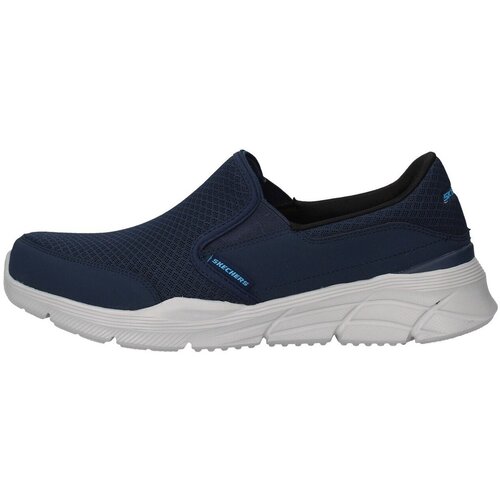 Skechers Slips on 232017 Modra Slike