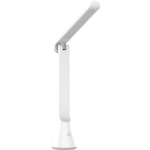 Yeelight Z1 Desk Lamp (Foldable) (75538) Slike