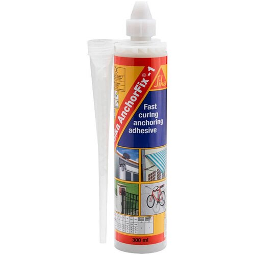 Sika AnchorFix-1 300ml Cene