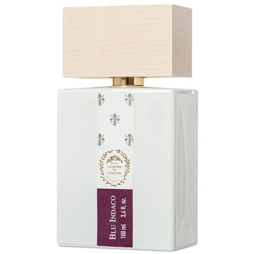 Giardini Di Toscana blu indaco edp 100 ml Slike
