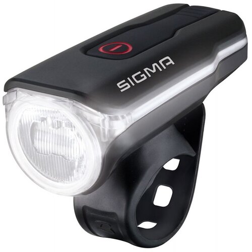  Prednje svjetlo SIGMA AURA 60 USB Cijene