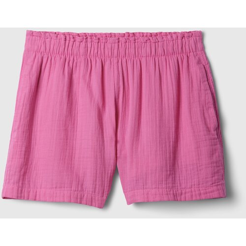 GAP Women's shorts Cene