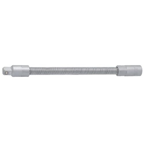 Unior GIBLJIV PODALJŠEK 1/4" X 150 MM ART. 188.4/2F (612868) Cene