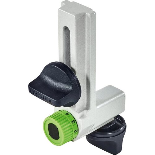 Festool Ugaona ruka WA-OF, 486052 Cene
