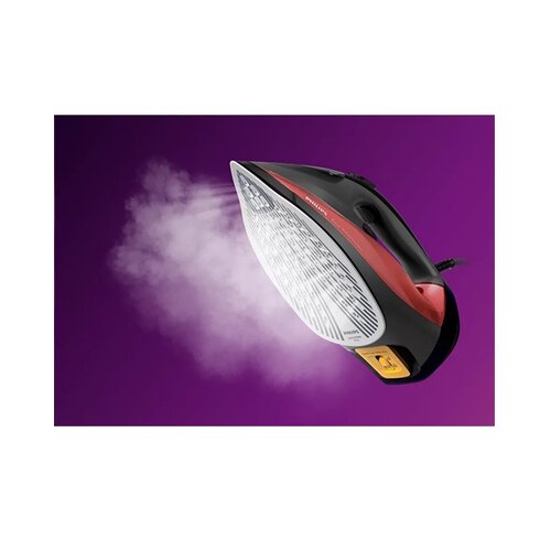 Philips Parni likalnik Azur Series 7000 DST7022/40 Slike