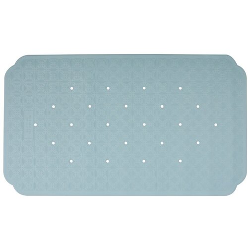 Spirella Protuklizna prostirka za kadu 40x70 cm Ruby – Cijene