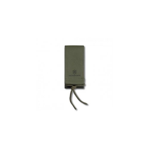 Victorinox futrola maslinasta manja Slike